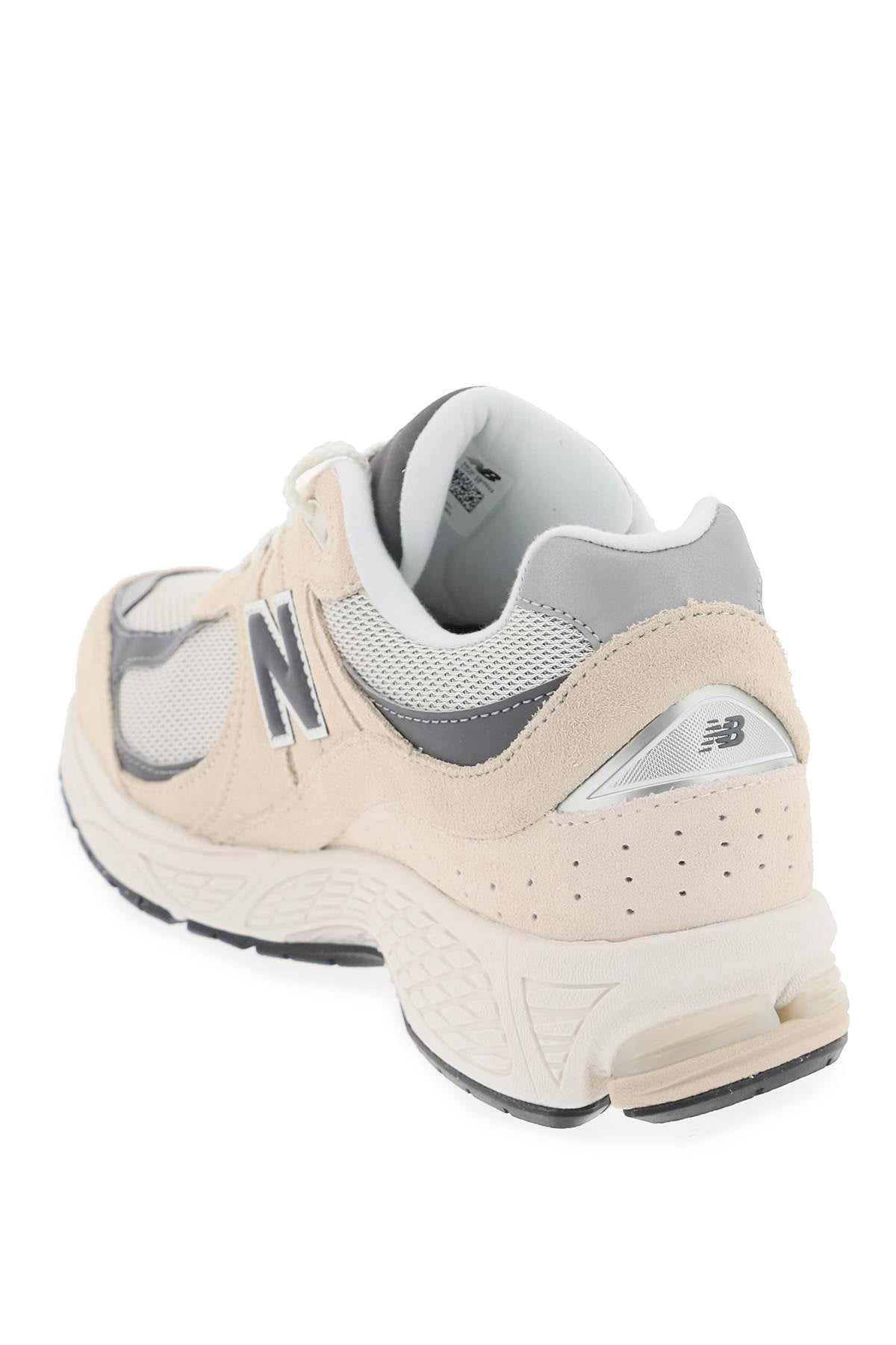 New Balance 2002r sneakers M2002RFASANDS