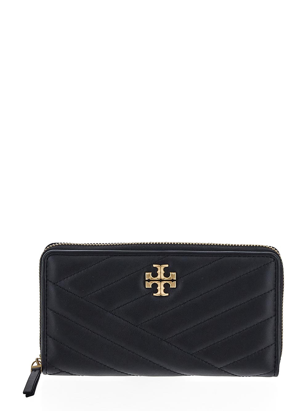 TORY BURCH Wallet black 90348001