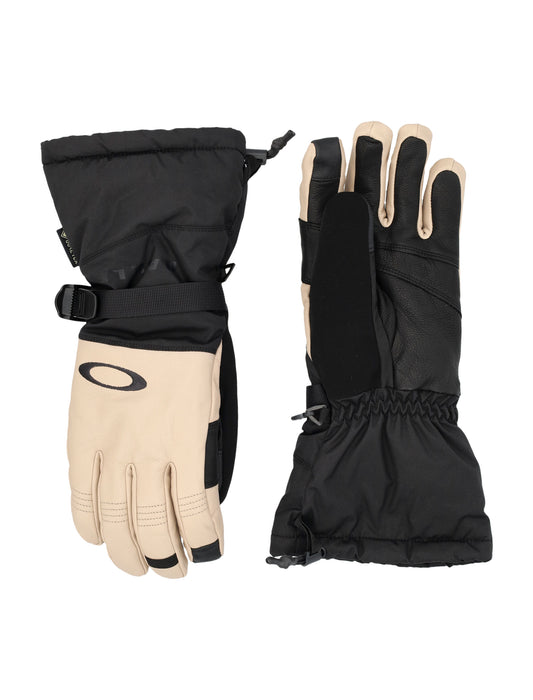 OAKLEY Gloves FOS90165631R