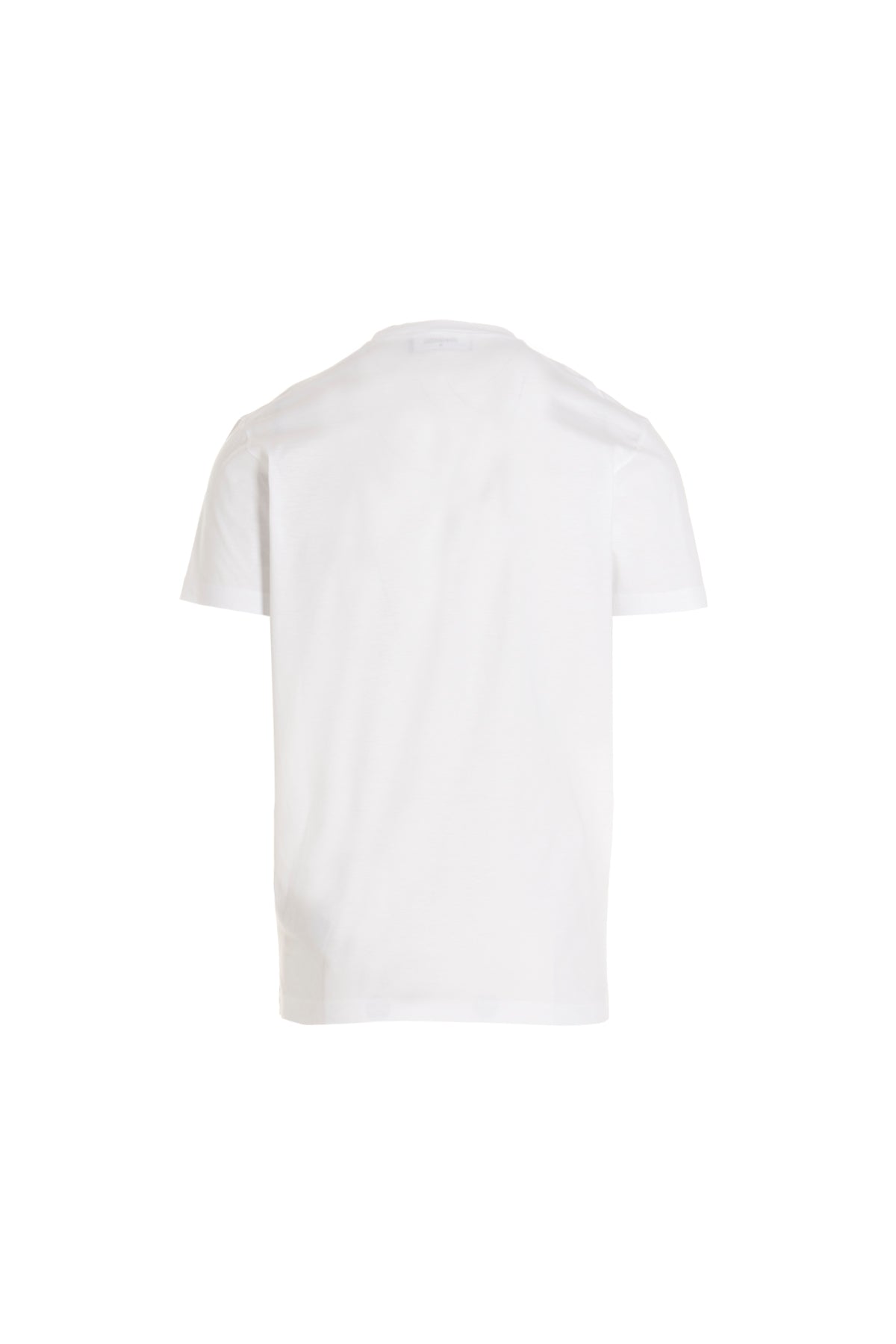 Dsquared2 'ICON' T-SHIRT S79GC0010S23009989