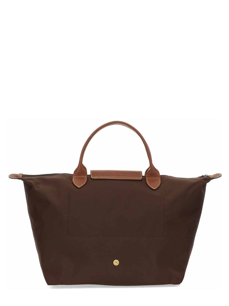 LONGCHAMP LE PLIAGE MEDIUM BAG 1623089P81