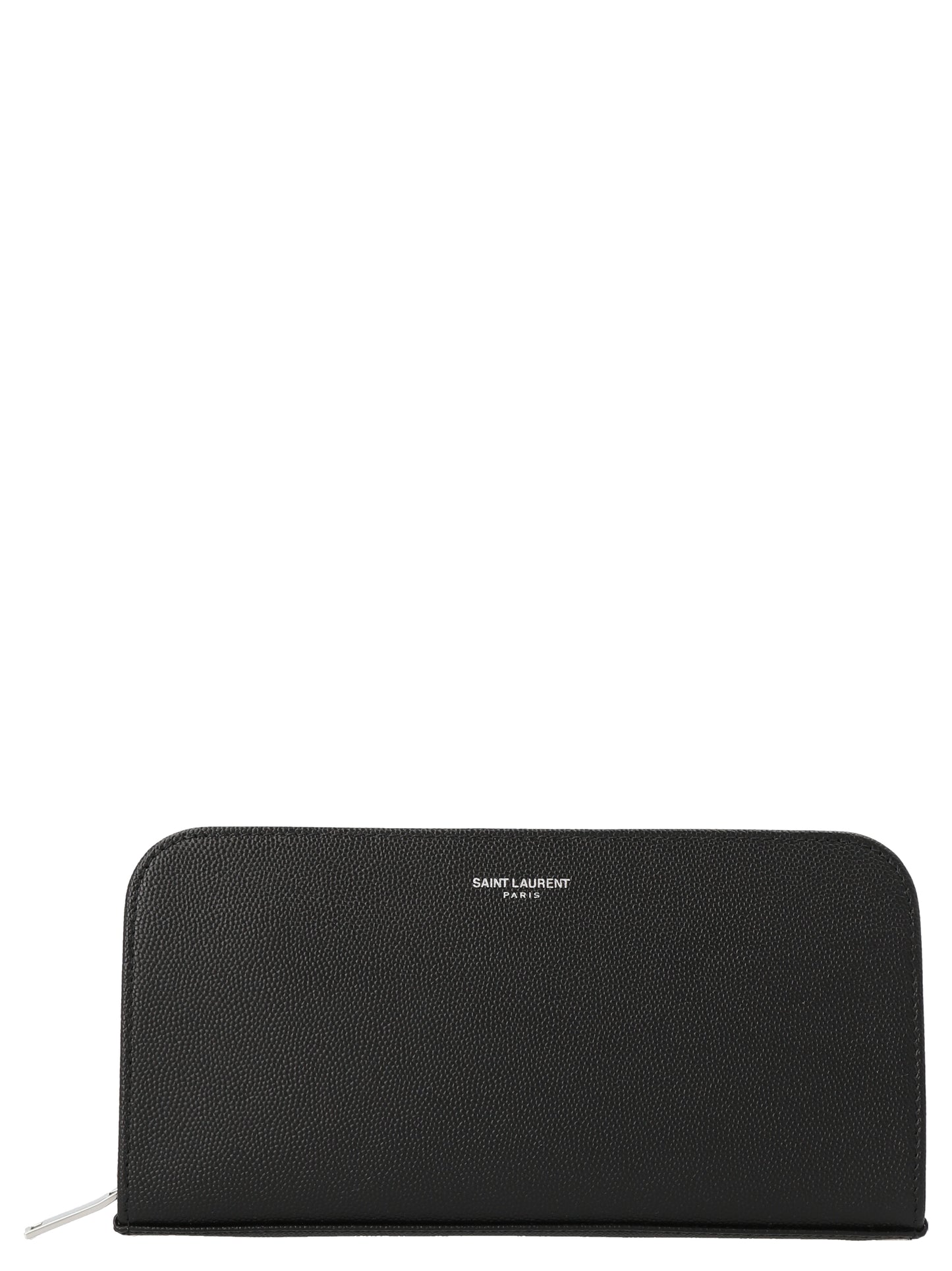 Saint Laurent 'SAINT LAURENT PARIS' WALLET 534290BTY0N1000