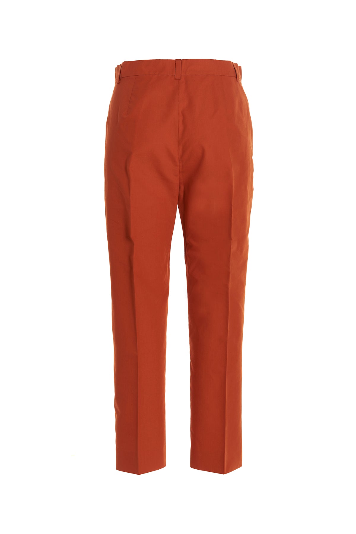 S MAX MARA 'ELODIA' PANTS ELODIA008