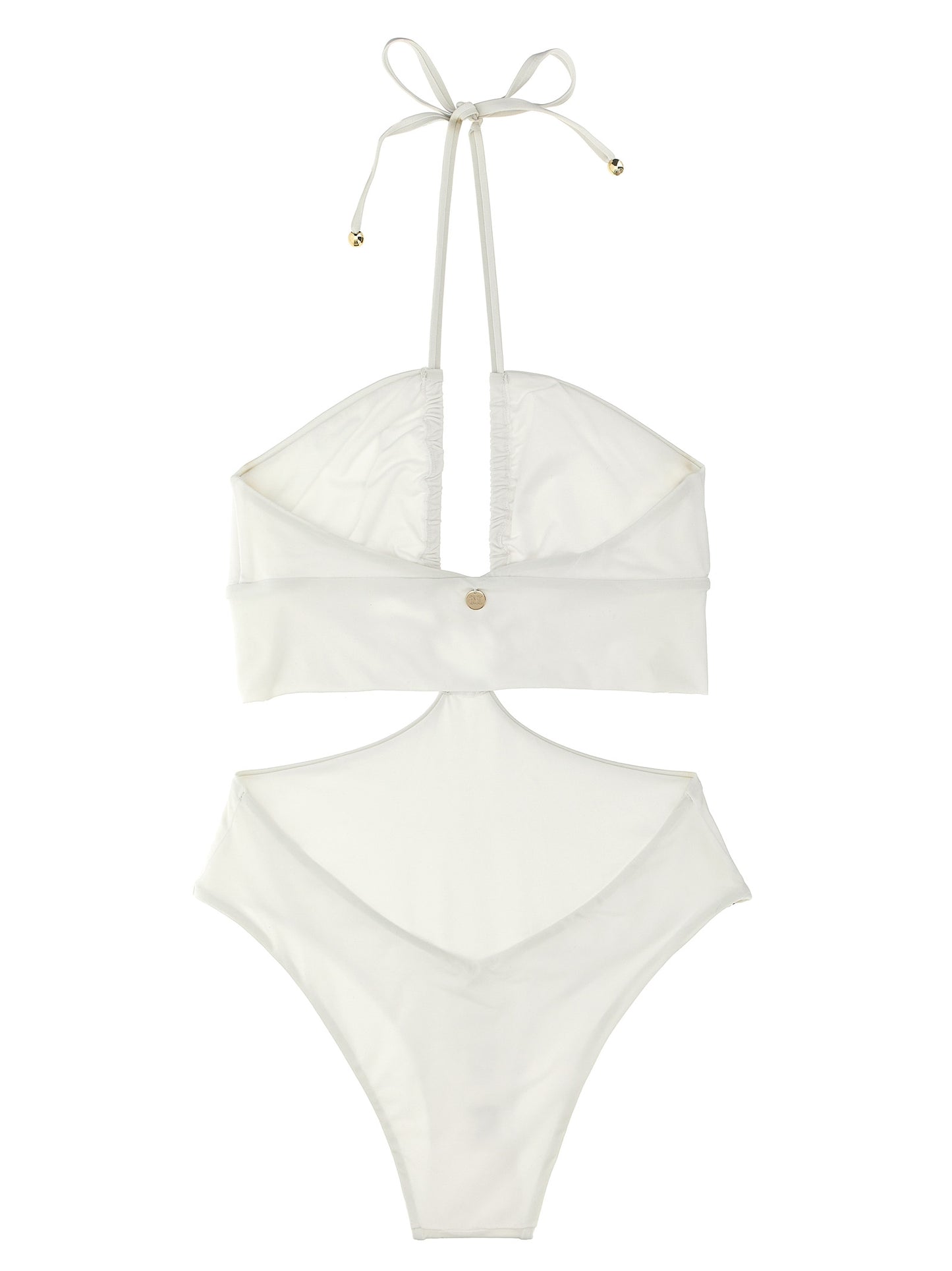 Max Mara 'CLEOPATRA' ONE-PIECE SWIMSUIT CLEOPATRA002