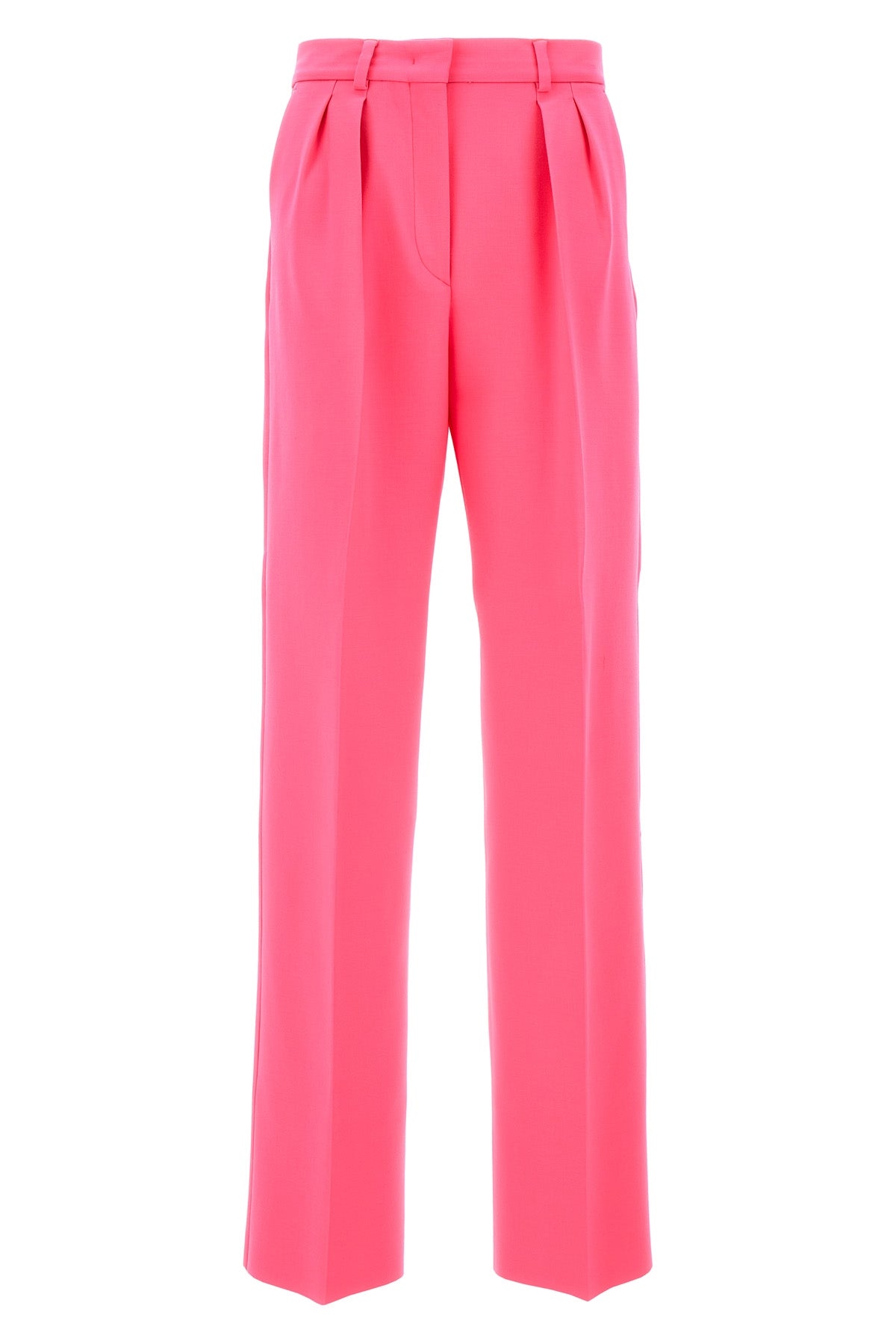 Sportmax 'TIBET' PANTS TIBET005