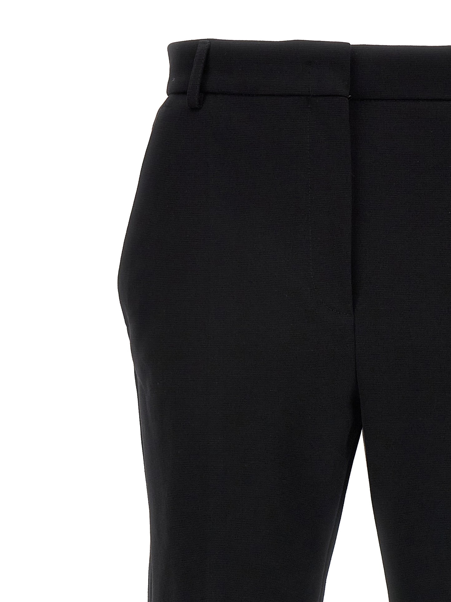 Sportmax 'PONTIDA' PANTS PONTIDA003