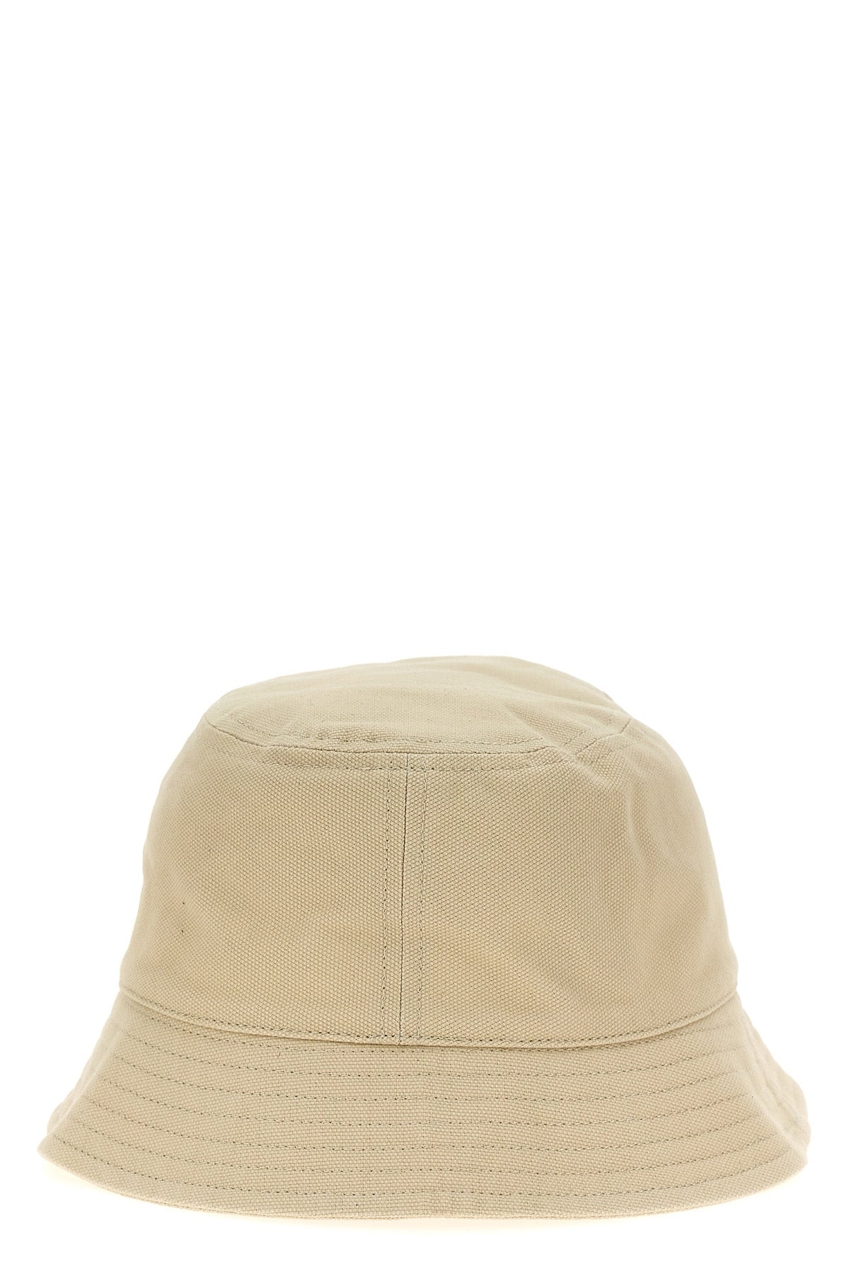 Isabel Marant 'HALEY' BUCKET HAT 23ACU001XFAA3C05AECRD