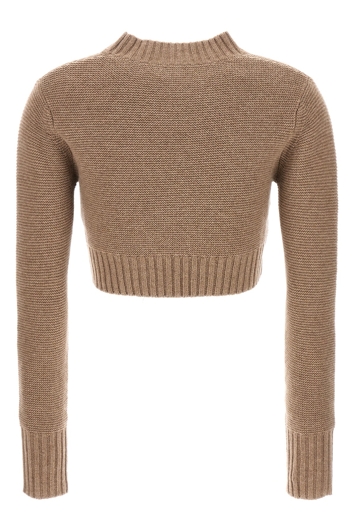 Max Mara 'KAYA' SWEATER KAYA009