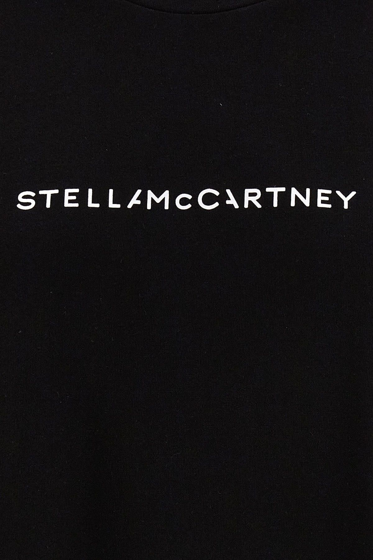 Stella McCartney 'ICONIC' T-SHIRT 6J01583SPY481000