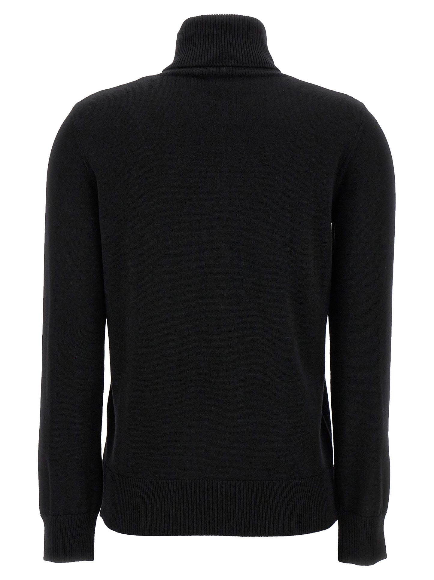 A.P.C. 'SYBILLE' SWEATER WVAWMF23322LZZ