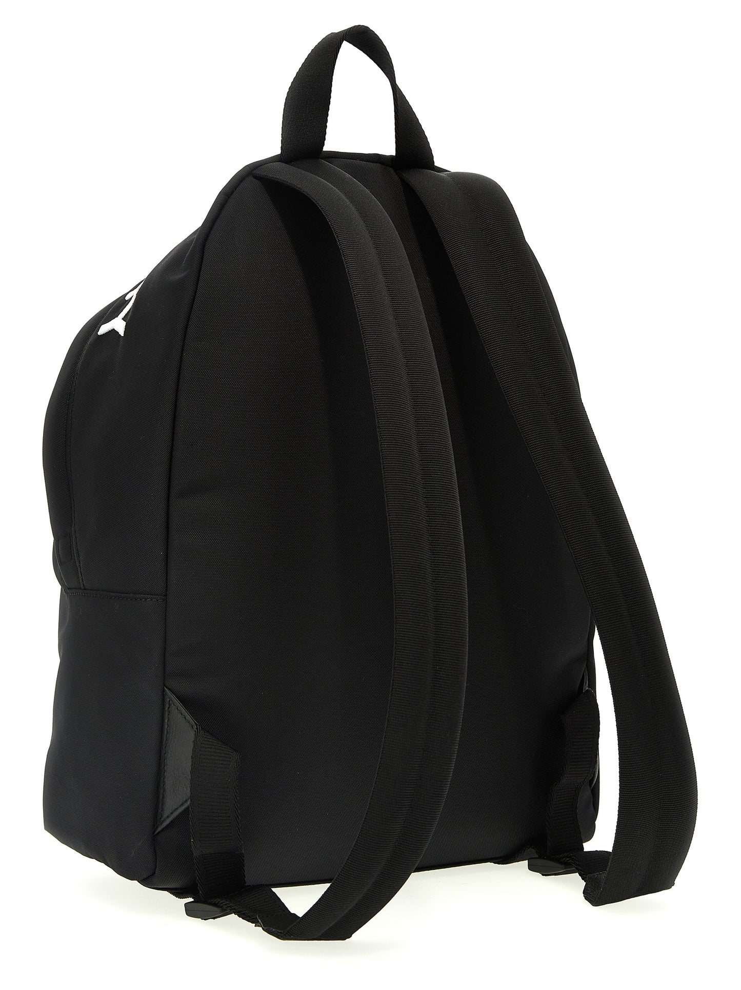 GIVENCHY 'ESSENTIEL U' BACKPACK BK508HK1F5001