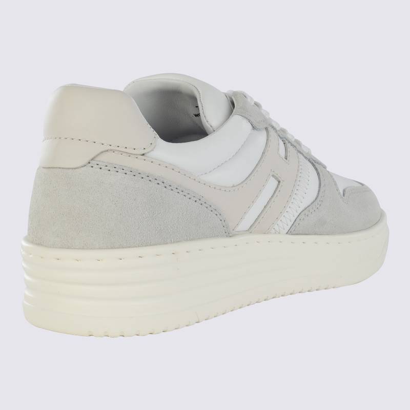 HOGAN Sneakers HXW6300EU50ODZ0ZS5