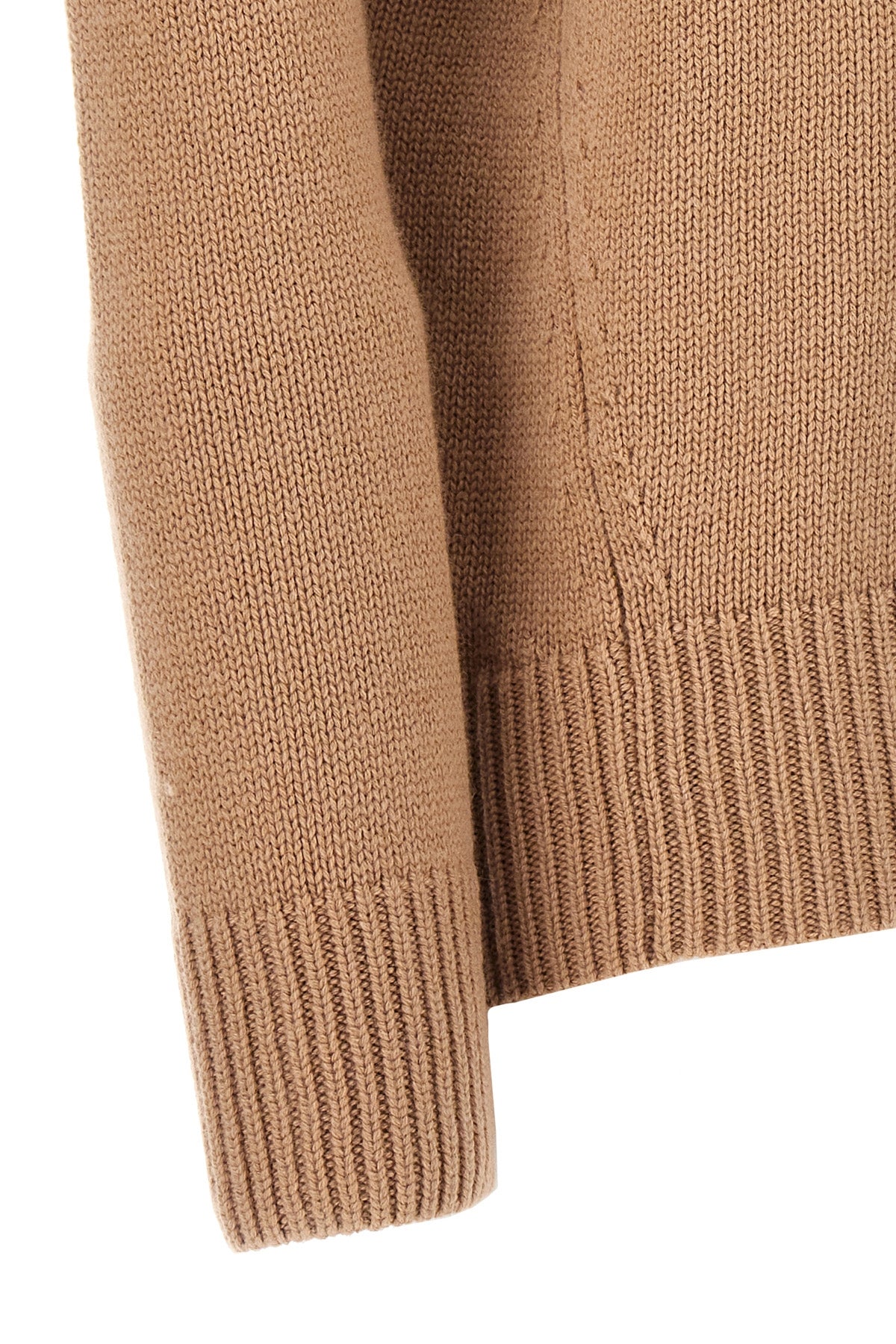 S MAX MARA 'IRLANDA' SWEATER IRLANDA013