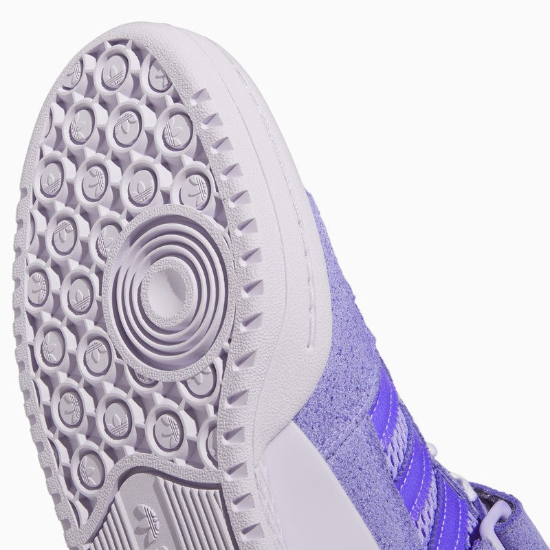 adidas Originals Purple Forum 84 Low 8k sneakers GZ6480SUEL_ADIDS-PU