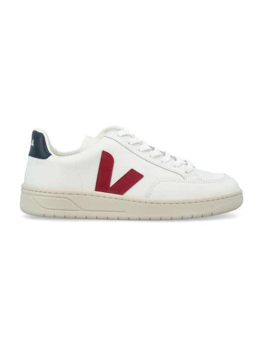 VEJA Sneakers XD0201955EXTRA-WHIT