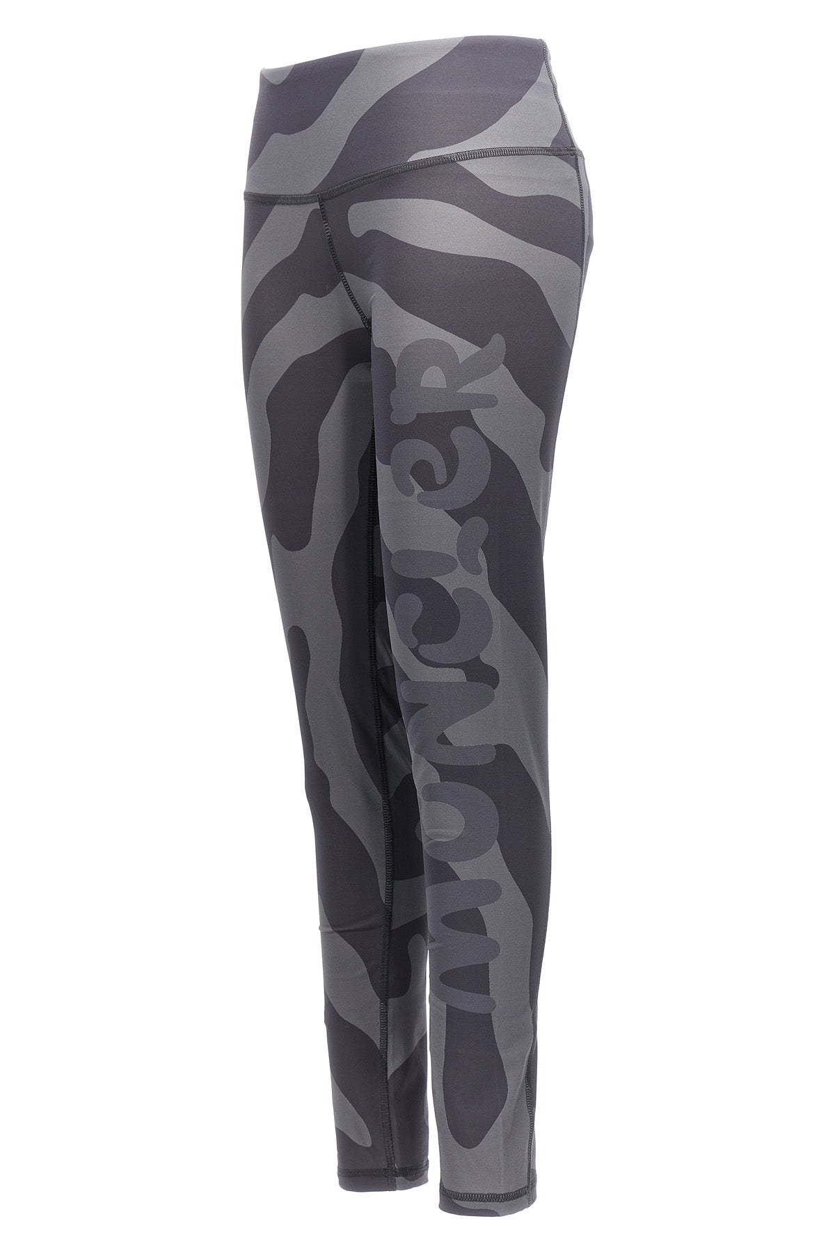 Moncler Genius LEGGINGS MONCLER GENIUS X SALEHE BEMBURY 8H00003M3273950