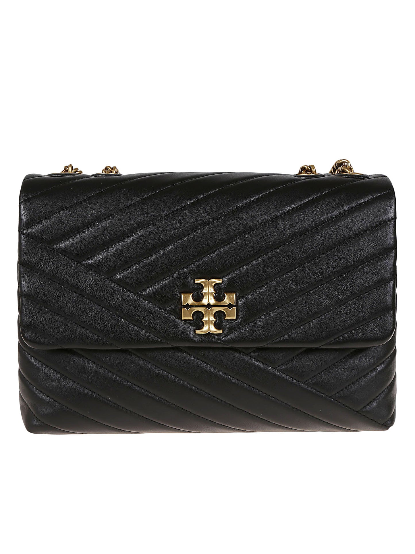 TORY BURCH ハンドバッグ・ショルダーバッグ 90446001 90446KIRA001