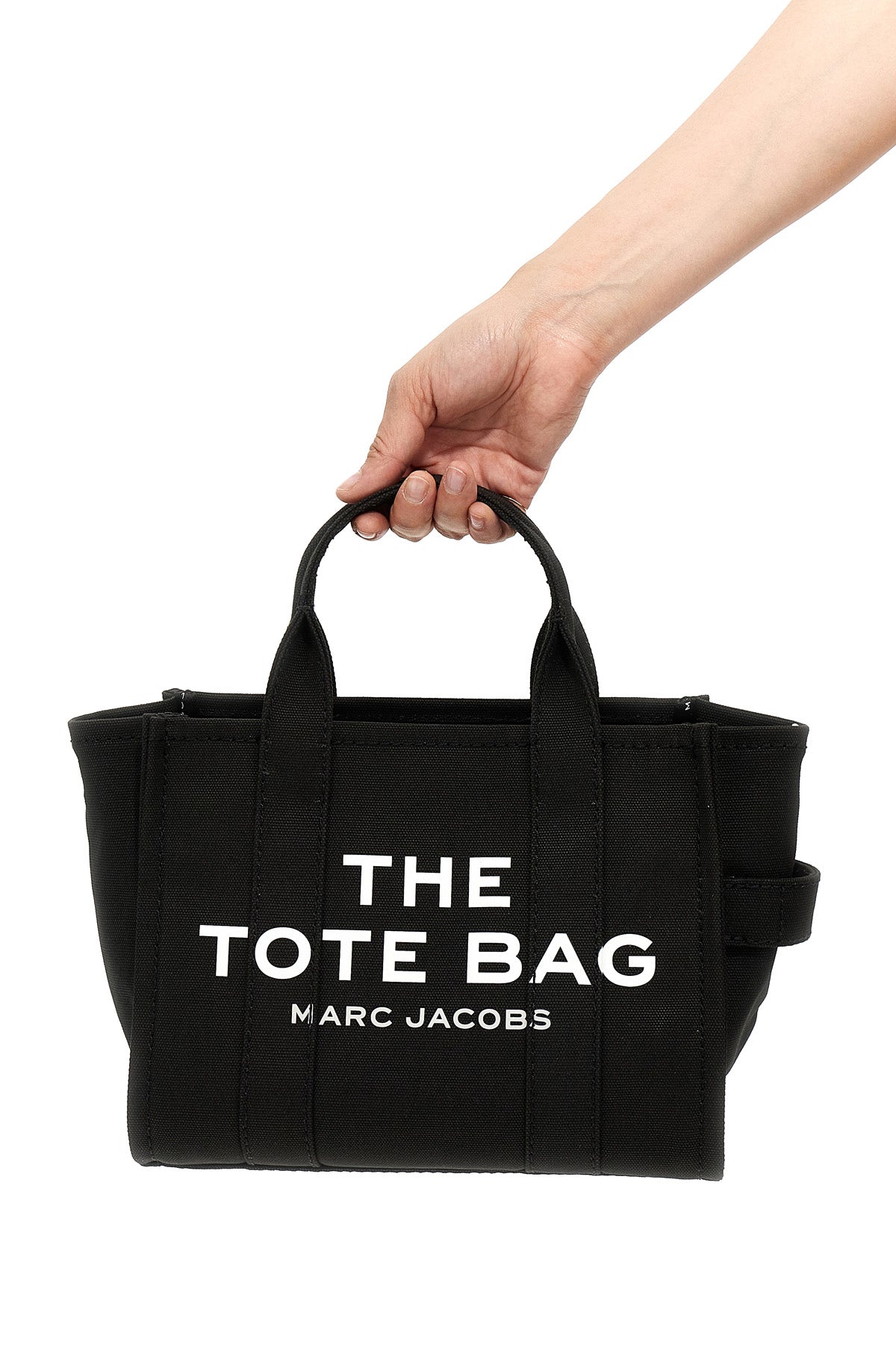 Marc Jacobs 'TRAVELER TOTE' SHOPPING BAG M0016493001