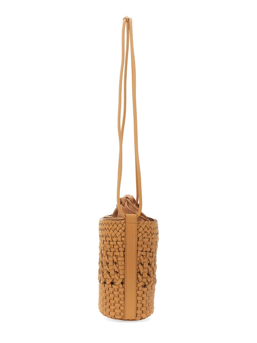 HEREU BAG "PALAU" PALAWBS24.0011.4CLAY