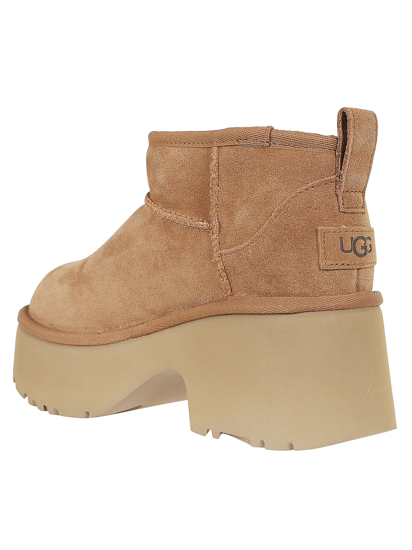 UGG ブーツ 1158311CHE