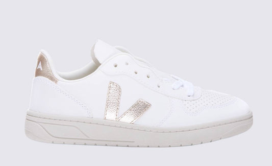 VEJA Sneakers VX0502935A