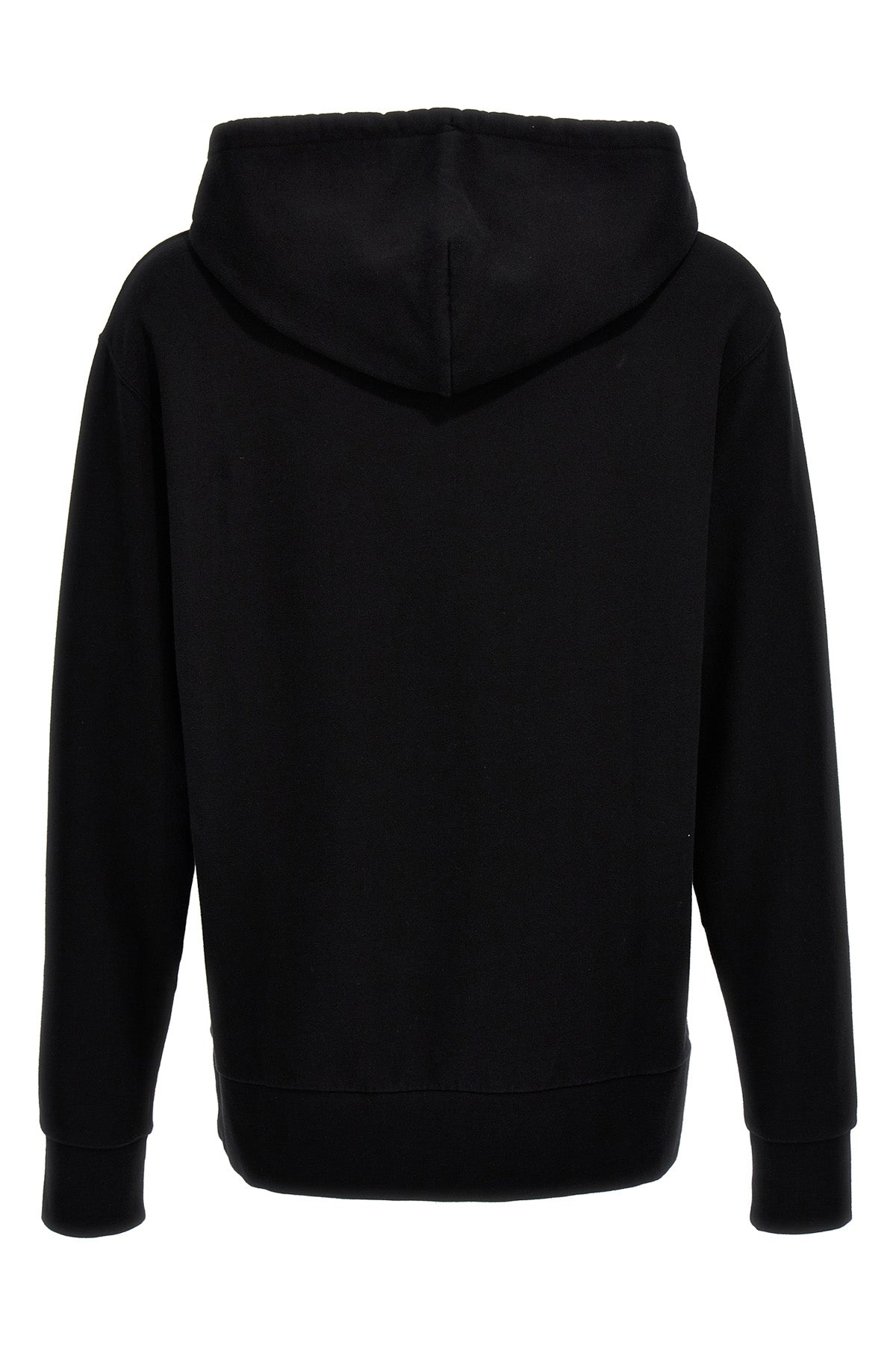 JW Anderson LOGO HOODIE JW0163PG0861999