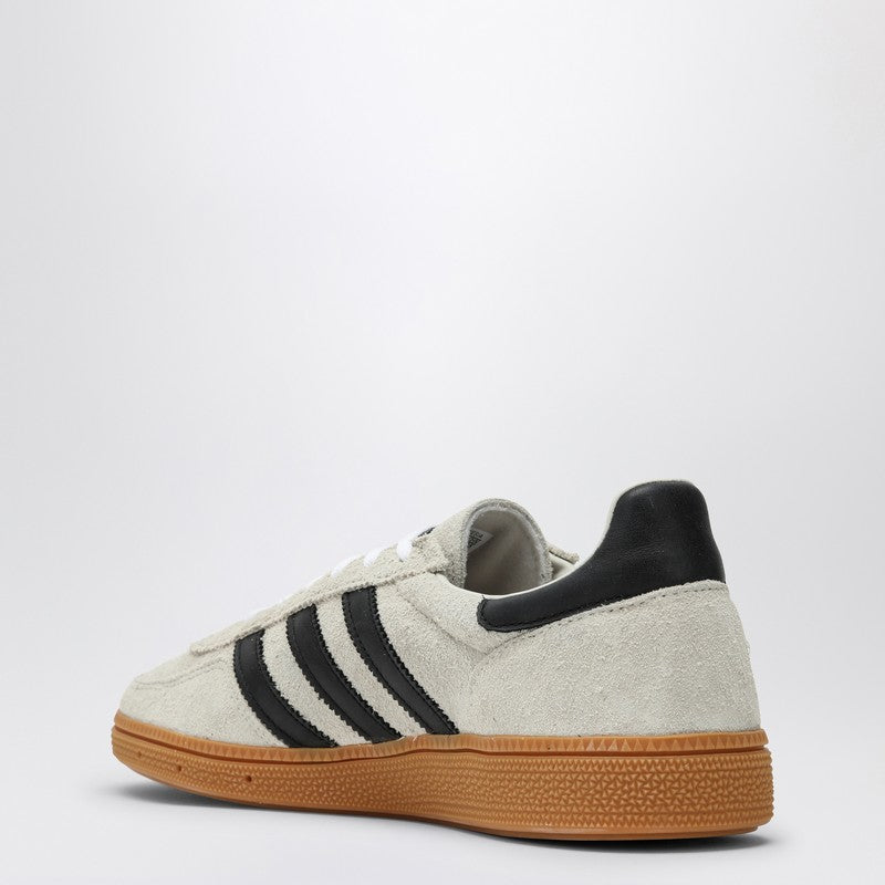 adidas Originals Handball Spezial Alumina sneakers IF6562SUEP_ADIDS-AC