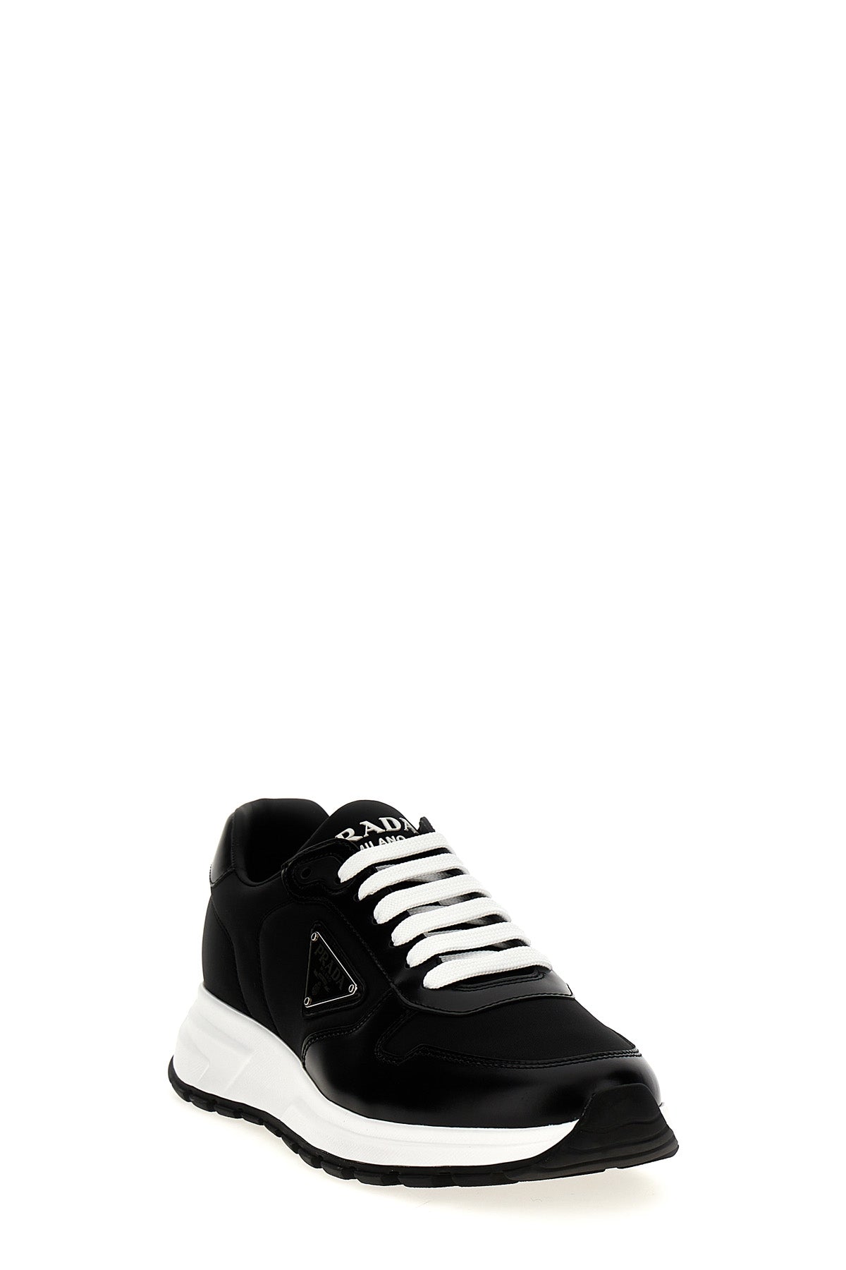 Prada 'PRADA PRAX 01' SNEAKERS 2EE369FG0003LF5F0002