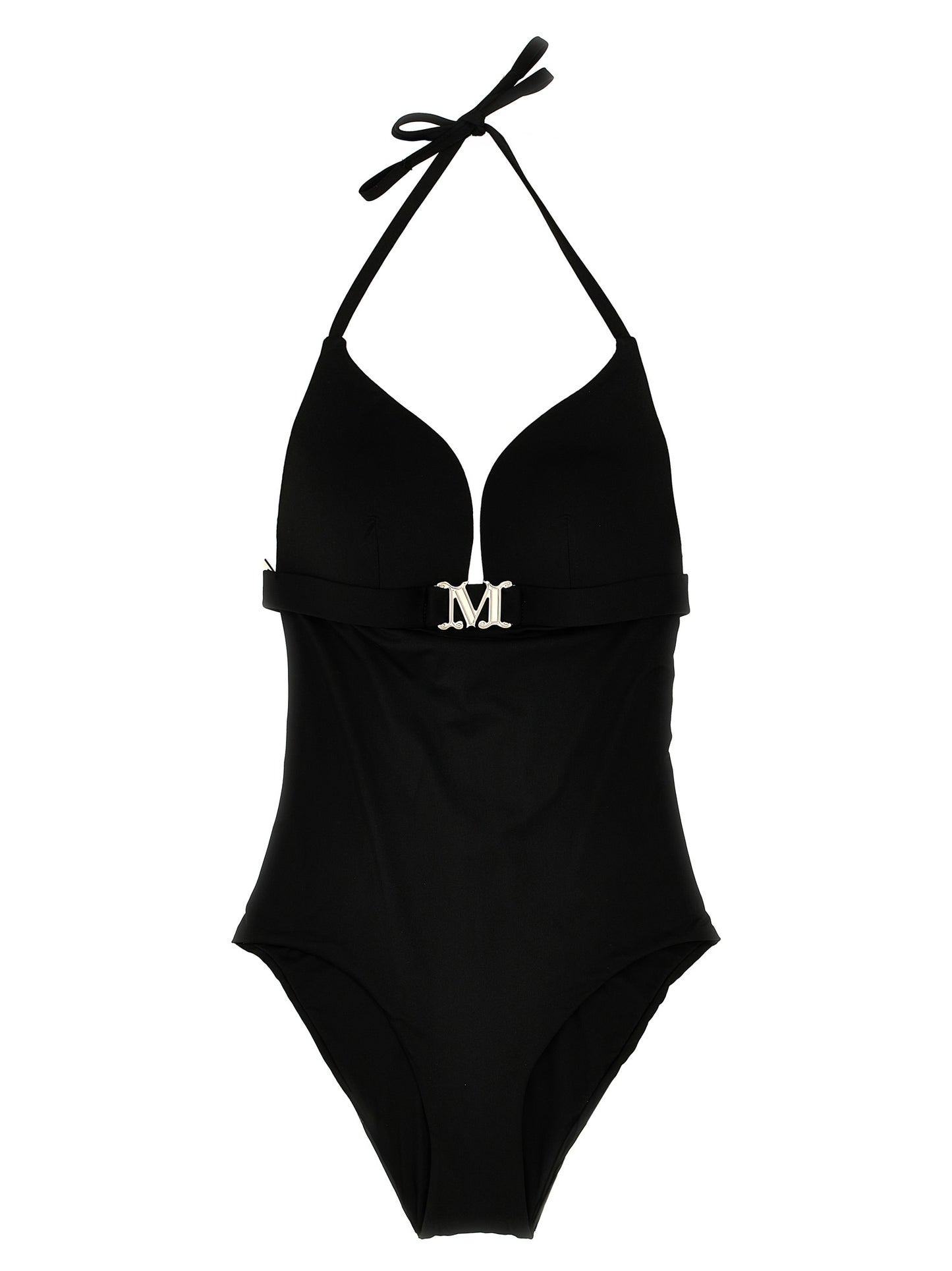 Max Mara 'CECILIA' ONE-PIECE SWIMSUIT CECILIA001