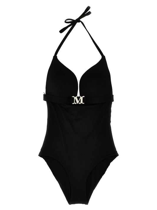 Max Mara 'CECILIA' ONE-PIECE SWIMSUIT CECILIA001