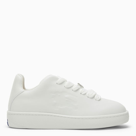 Burberry White Box sneaker 8083385155362O_BURBE-A1464