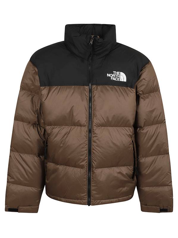 THE NORTH FACE カジュアルジャケット・ベスト NF0A3C8D5EX1SMOKEY