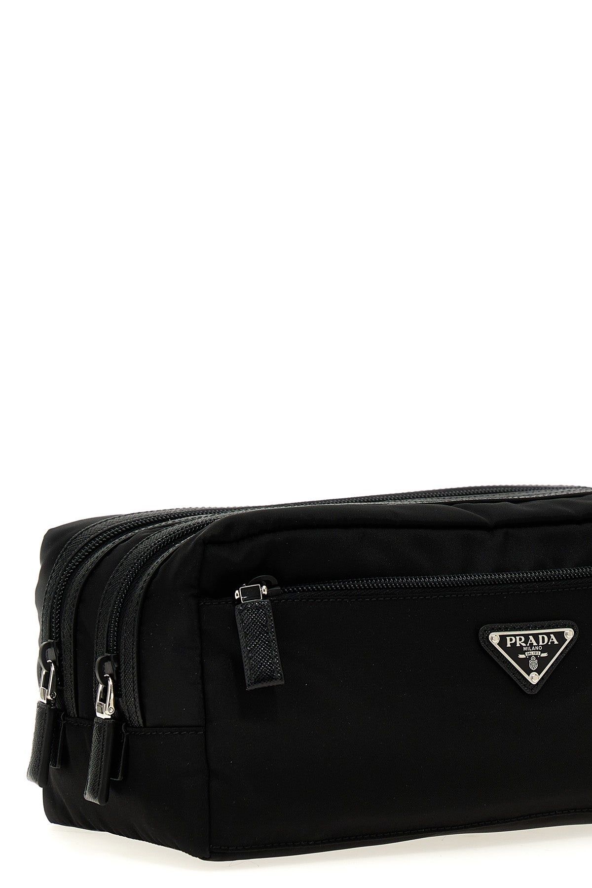 Prada TRAVEL POUCH 2NA0302DMHF0002