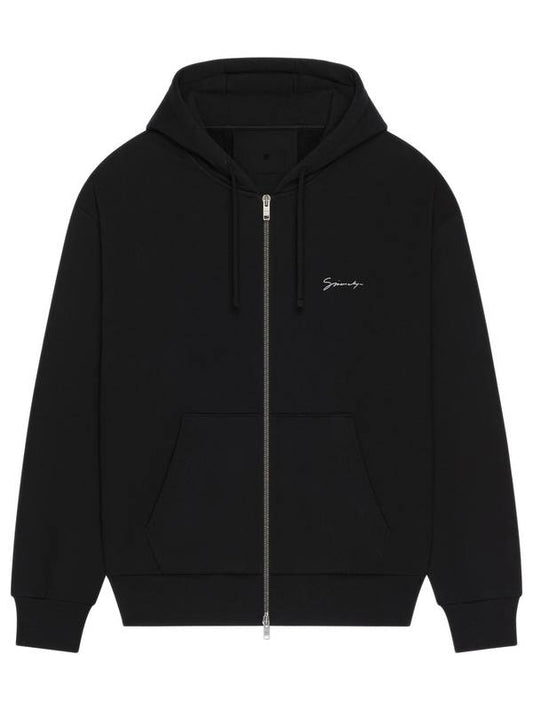 GIVENCHY Sweaters Black BMJ0LB3YPS001