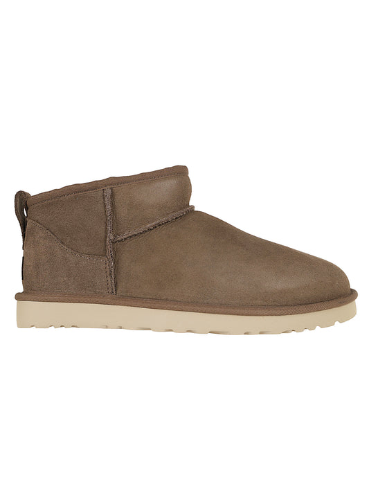 UGG ブーツ 1137391HCK