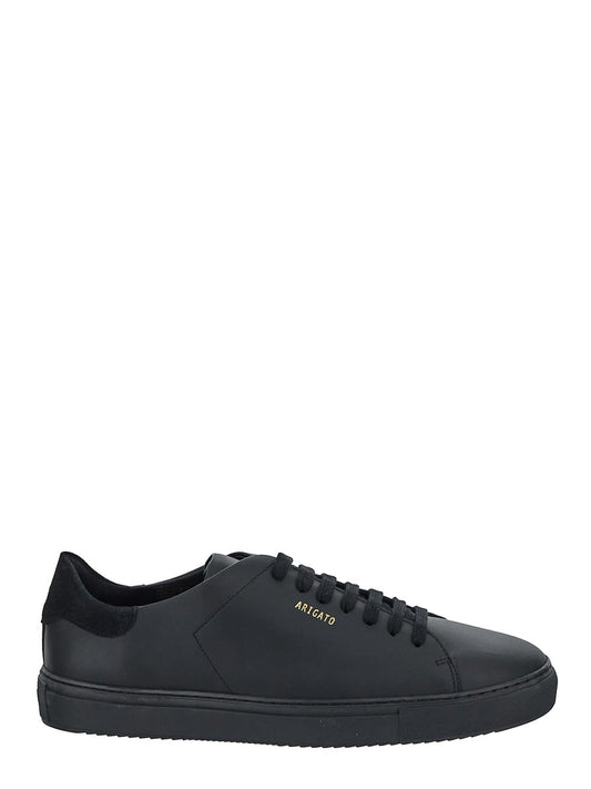 AXEL ARIGATO AXEL ARIGATO Sneaker black 28116BLACK