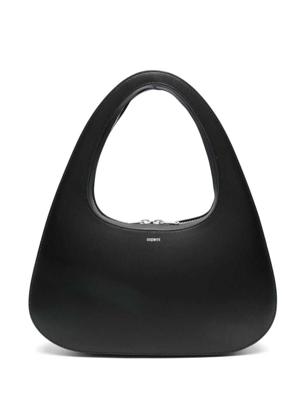 COPERNI Bags.. Black COPBA85405BLK