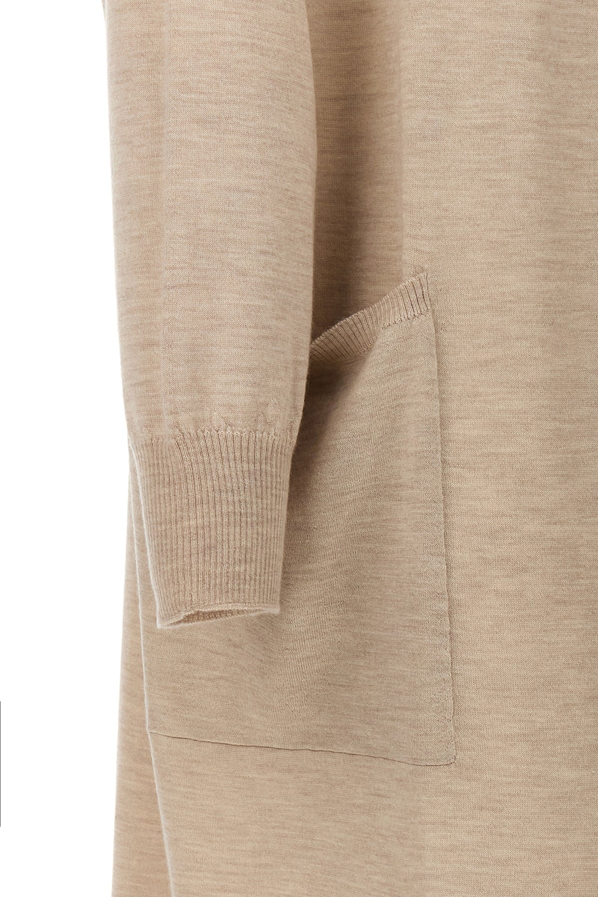 Max Mara 'KATANGA' CARDIGAN KATANGA002