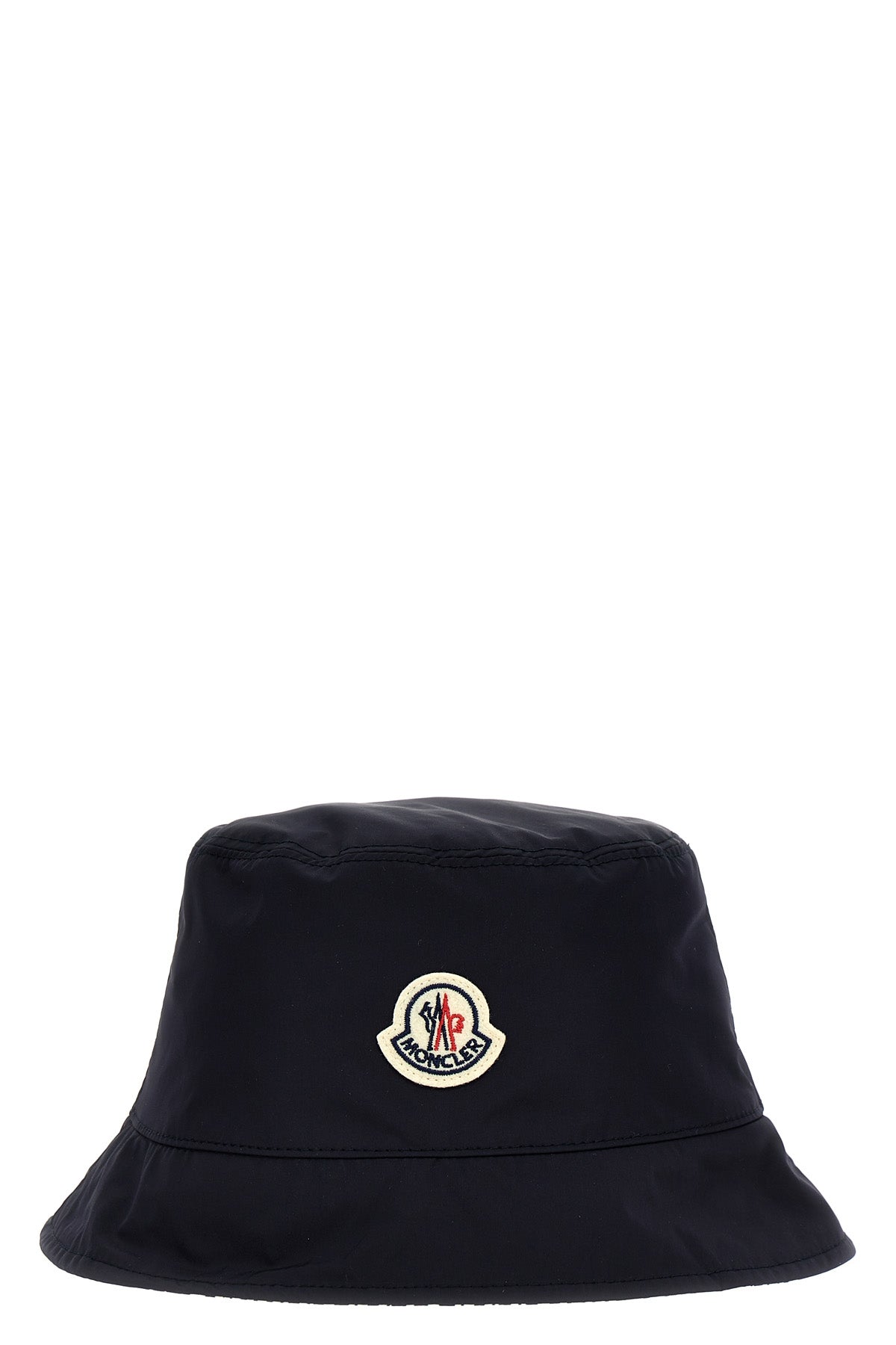 Moncler REVERSIBLE BUCKET HAT 3B0000454A91778