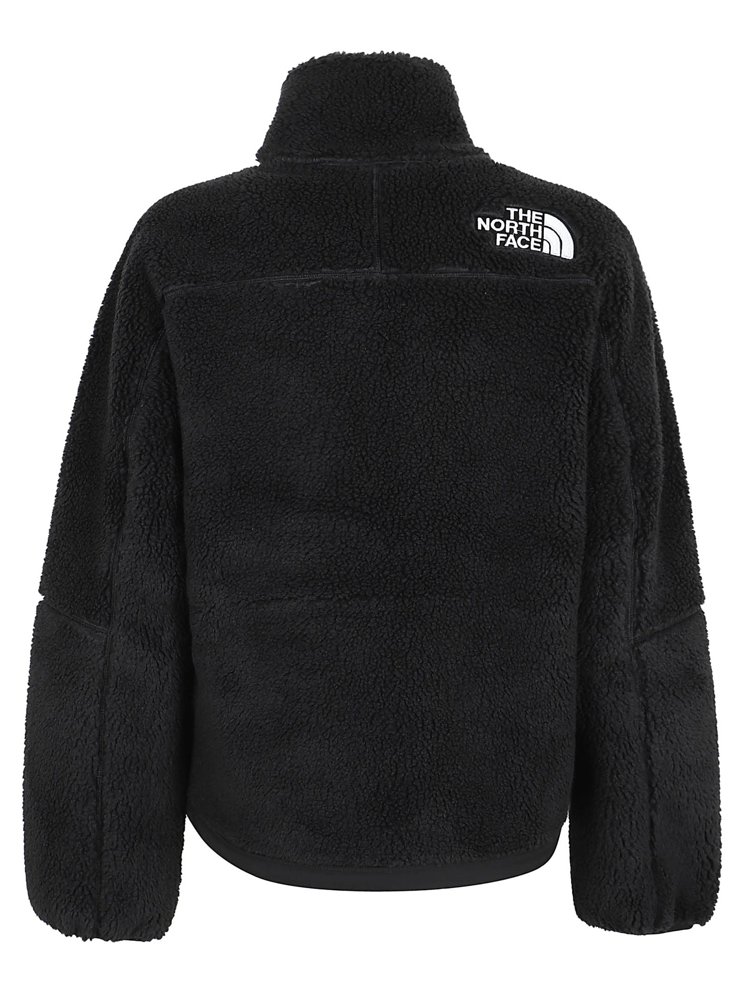 THE NORTH FACE カジュアルジャケット・ベスト NF0A870UJK31BLACK