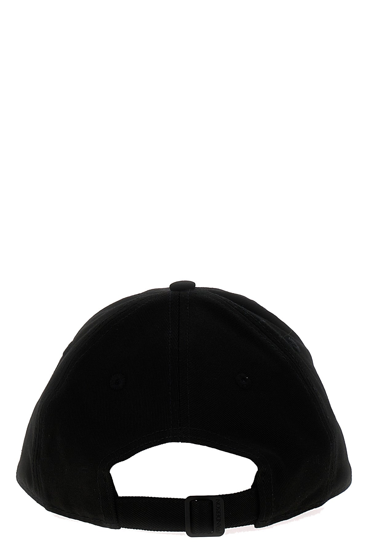 JW Anderson LOGO CAP AC0198FA0349999