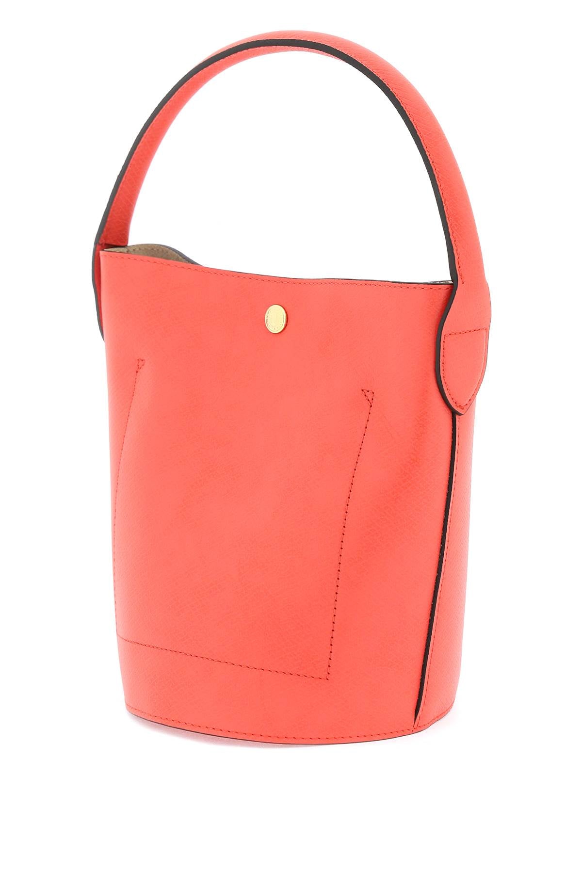 LONGCHAMP Shopping Bags red 10161HYZ218