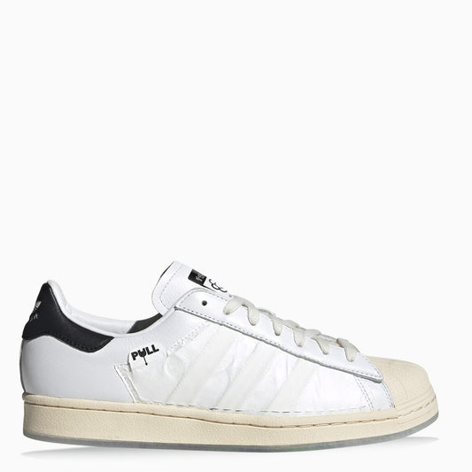 adidas Originals Sneaker Superstar Taegeukdang white HQ3612LEL_ADIDS-WHTBLK