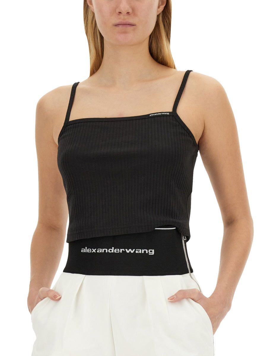 alexanderwang.t CANVAS "CAMI" 4CC1241448001