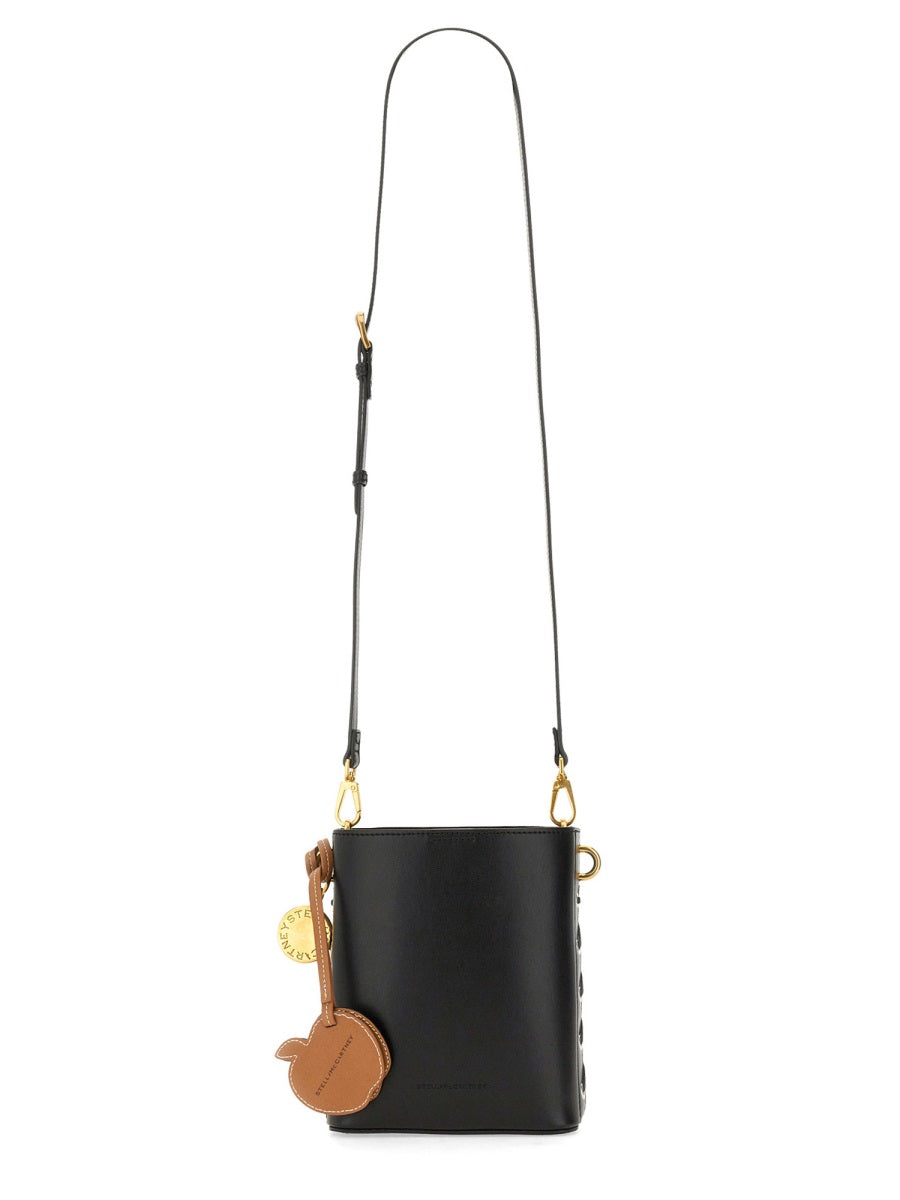 Stella McCartney BUCKET BAG 7B0093WP03801000